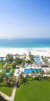 Al Hamra Village Golf& Beach Resort