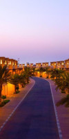 Hotel Al Hamra Village
