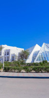 Hotel Al Jazira Beach & Spa Djerba