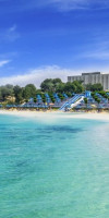 Hotel Alto Lido