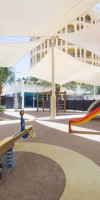 VIDAMAR RESORTS MADEIRA