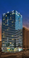 Hotel Al Maha Arjaan by Rotana