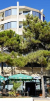 Hotel Al-Mar