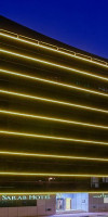 Hotel Al Sarab
