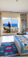 THE TITLE KR BEACH CONDOTEL RAWAI PHUKET