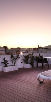 Hotel Alameda
