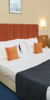 Hotel Alba