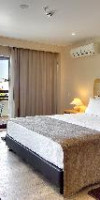 Hotel Alba