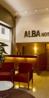 Hotel Alba Barcelona