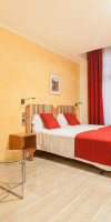 Hotel Alba Barcelona