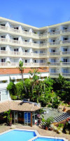 HOTEL ALBA SELEQTTA
