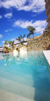 Hotel Alba Seleqtta
