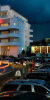 Hotel Albatros
