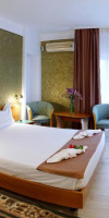 Hotel Albatros
