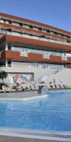 Hotel Albatros Plava Laguna