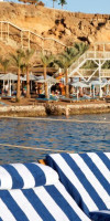 Albatros Sharm Resort