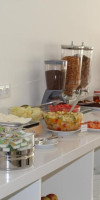 Hotel Alcaide