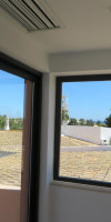 Hotel Alcaide