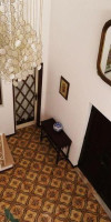 Hotel Alcaide