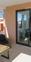 Dias Hotel Spa 
