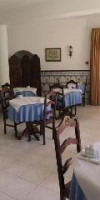 Hotel Alcaide