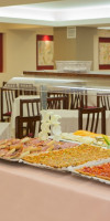 Hotel Alea