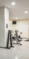 Hotel Alegria Caprici Verd