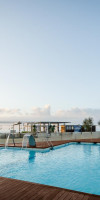 Hotel Alegria Mar Mediterrania - Adults Only