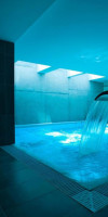 Hotel Alegria Mar Mediterrania - Adults Only
