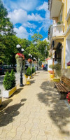 Hotel Alegro