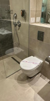 Hotel Aleksandar