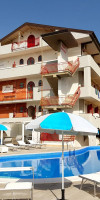 HOTEL ALEXANDER
