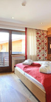 Hotel Alexander