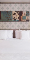 Hotel Alexandra