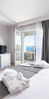 Hotel Alexandros Palace