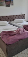 Hotel Alexis