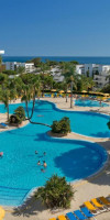 Hotel Alfagar Alto da Colina