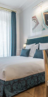Hotel Alfred Sommier