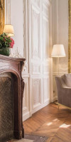 Hotel Alfred Sommier