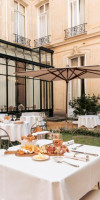 Hotel Alfred Sommier