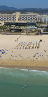 Hotel Algarve Casino