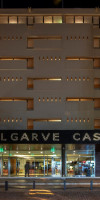 Hotel Algarve Casino