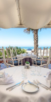 Hotel Algarve Casino