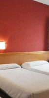 Hotel Alguer Camp Nou