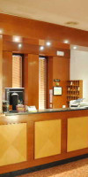 Hotel Alguer Camp Nou