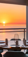 Hotel Alicante Gran Sol Affiliated by Meliá
