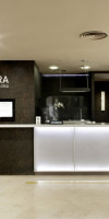 Hotel Alimara Barcelona