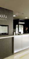 Hotel Alimara Barcelona