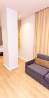 Hotel Alion