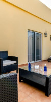 Hotel Alisios Canteras
